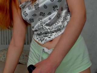 eva-lewisvalley