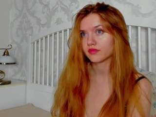 eva-lewisvalley