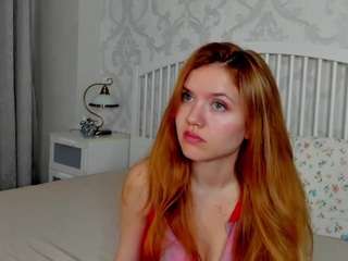 Eva-LewisValley