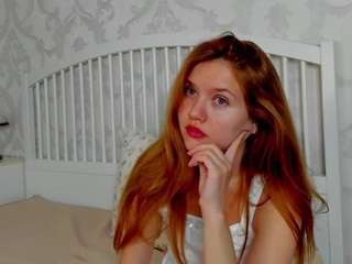 eva-lewisvalley