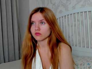 eva-lewisvalley