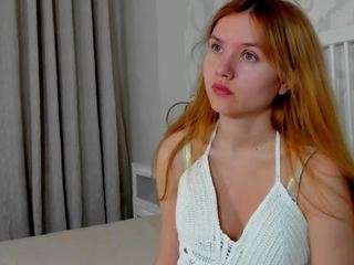eva-lewisvalley