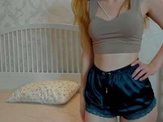eva-lewisvalley