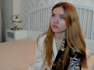 eva-lewisvalley