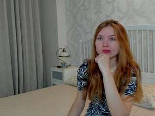 eva-lewisvalley live webcam show