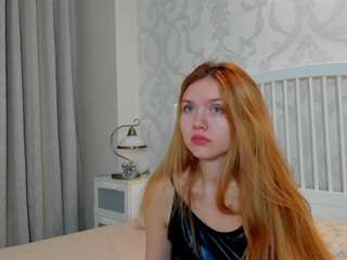 eva-lewisvalley live webcam show