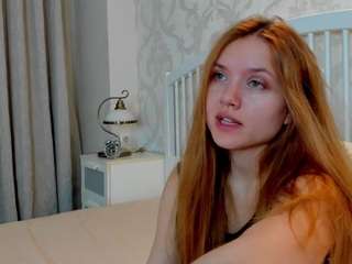 eva-lewisvalley live webcam show