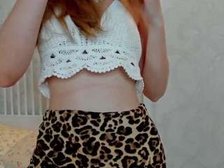 eva-lewisvalley live webcam show