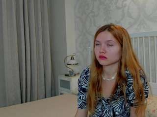 eva-lewisvalley live webcam show