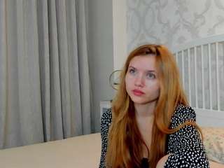 eva-lewisvalley live webcam show