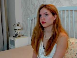 eva-lewisvalley live webcam show