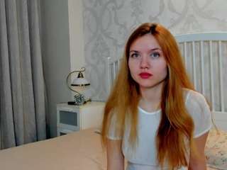 eva-lewisvalley live webcam show
