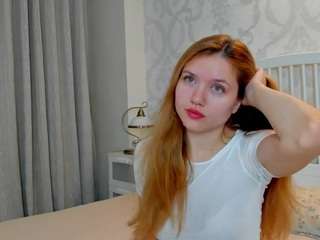 eva-lewisvalley live webcam show