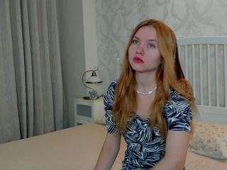 eva-lewisvalley live webcam show
