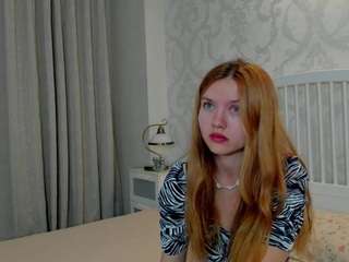 eva-lewisvalley live webcam show