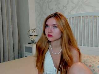 eva-lewisvalley live webcam show