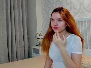 eva-lewisvalley live webcam show