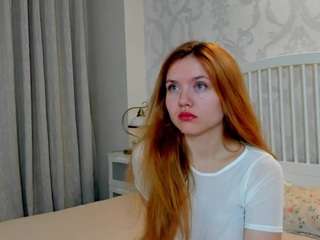 eva-lewisvalley live webcam show