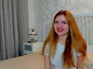eva-lewisvalley live webcam show