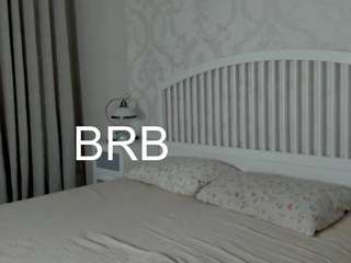 eva-lewisvalley live webcam show