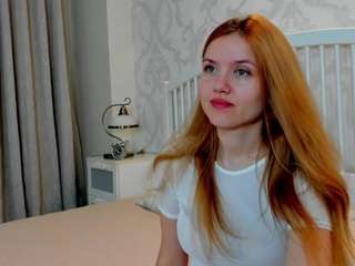 eva-lewisvalley live webcam show