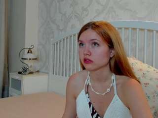 eva-lewisvalley