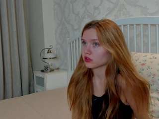eva-lewisvalley