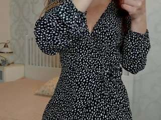 eva-lewisvalley