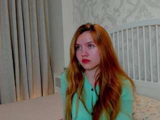 eva-lewisvalley