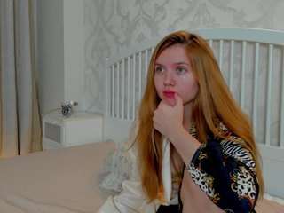 eva-lewisvalley