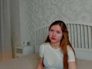 eva-lewisvalley