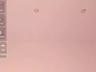 Eva-LewisValley's Live Sex Cam Show