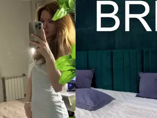 Eva-LewisValley's Live Sex Cam Show