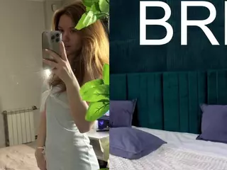 Eva-LewisValley's Live Sex Cam Show