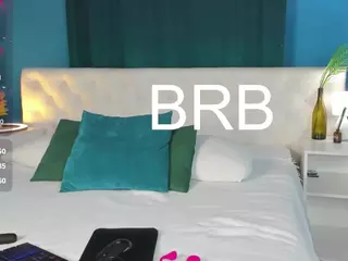 Eva-LewisValley's Live Sex Cam Show