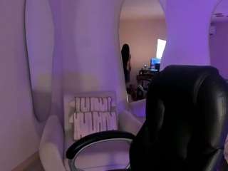 hannahjamesx camsoda