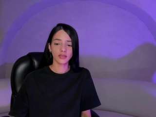 hannahjamesx Live Webcam on CamSoda