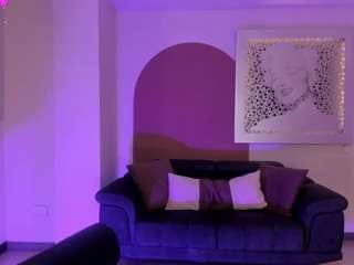 hannahjamesx live cam profile