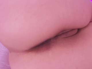 karli-sw