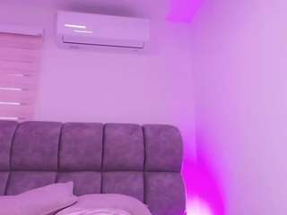 karli-sw Sex Cam Show