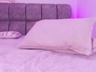 karli-sw Sex Cam Show