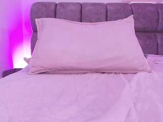 karli-sw Sex Cam Show