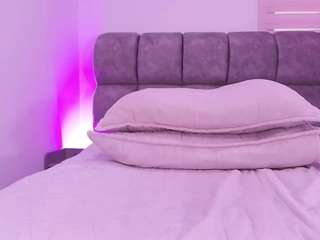 karli-sw Sex Cam Show