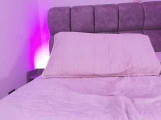 karli-sw Sex Cam Show