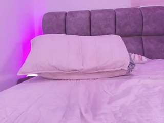 karli-sw Sex Cam Show