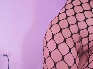 karli-sw Sex Cam Show
