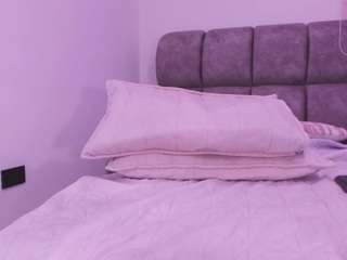 karli-sw live webcam show
