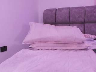 karli-sw live webcam show