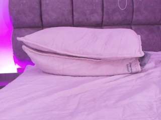 karli-sw live webcam show