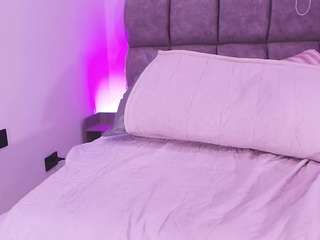 karli-sw live webcam show